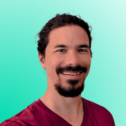 Flavien Norindr - Creator